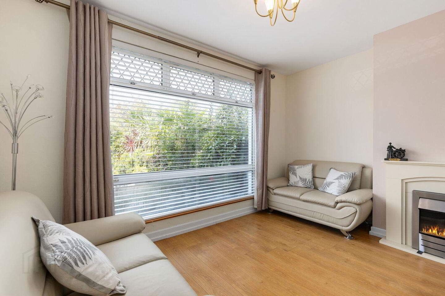 150 Aylmer Road 3 of 5