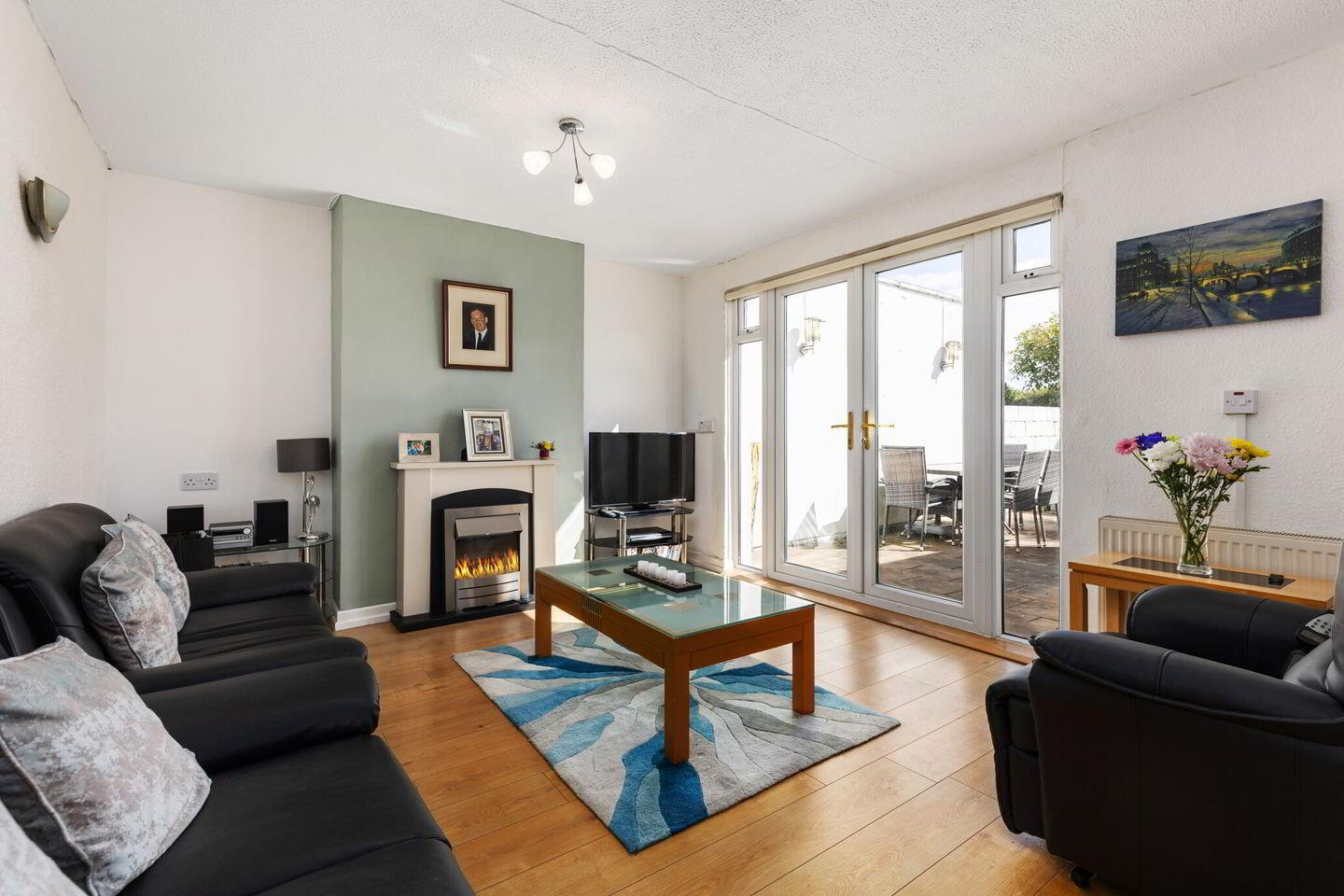 150 Aylmer Road 4 of 5