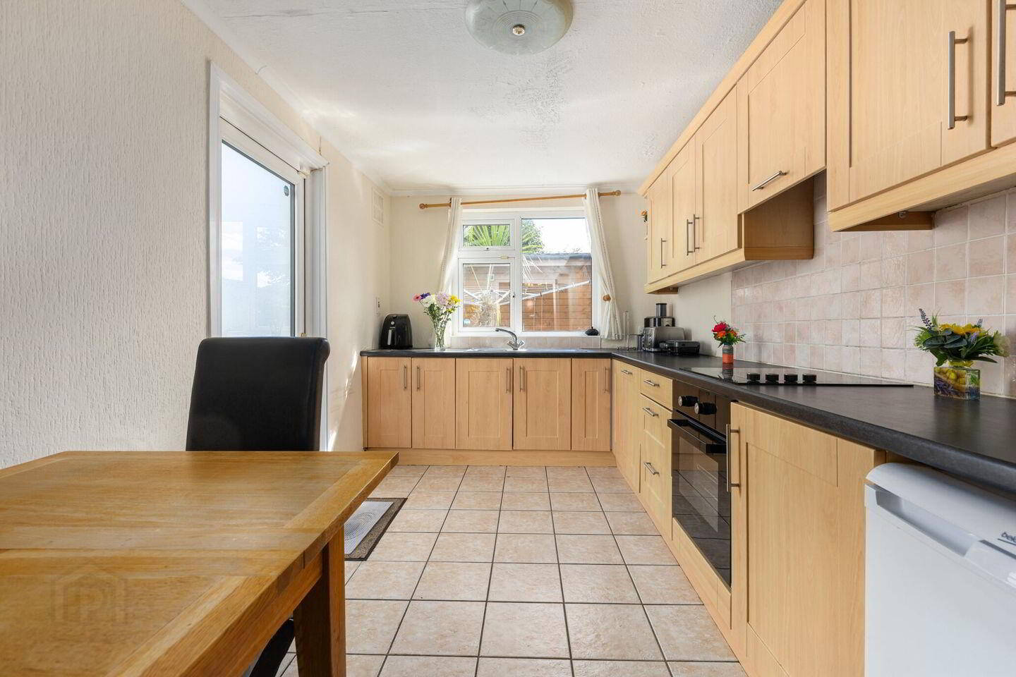 150 Aylmer Road 5 of 5