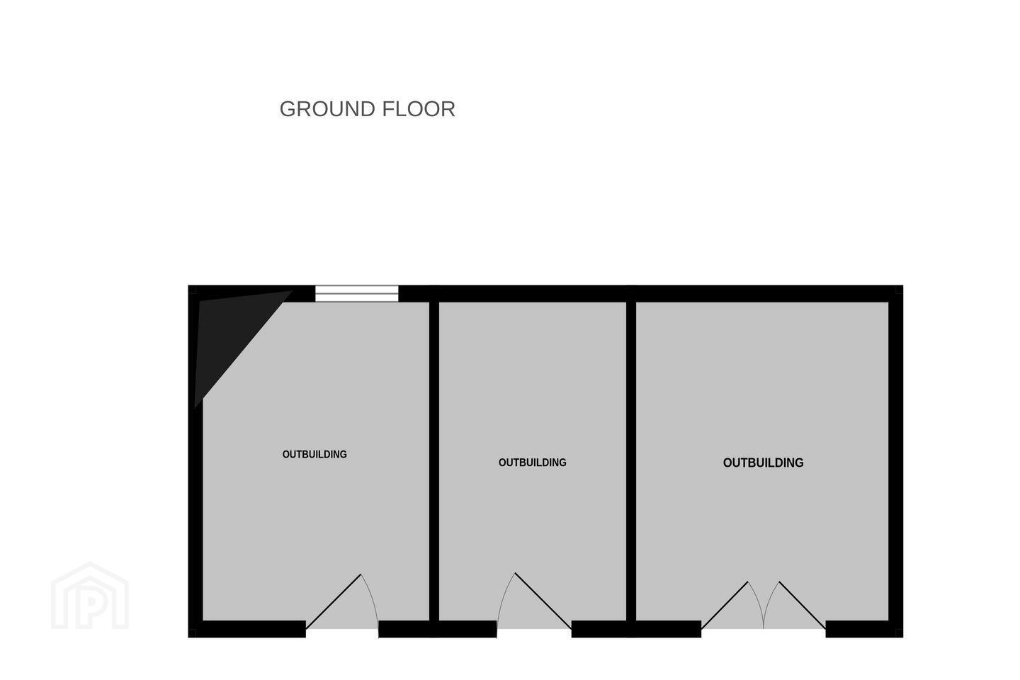 Seamount House, Seamount Road 44 of 45
