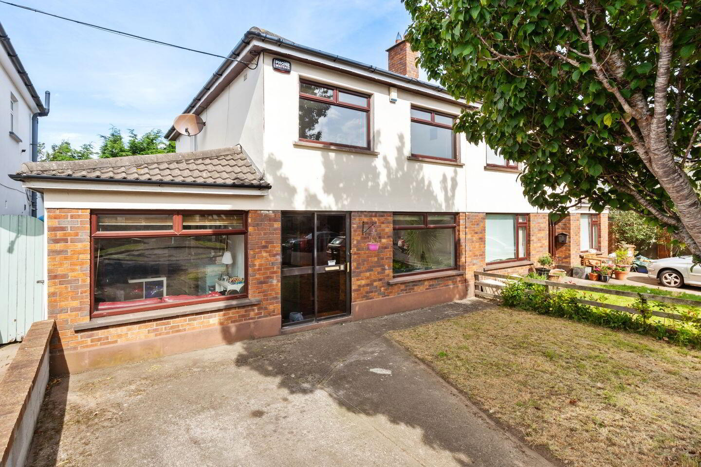 9 Seabury Grove 1 of 5