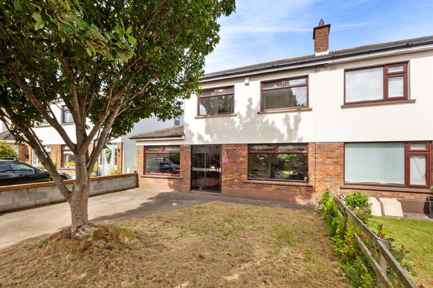 9 Seabury Grove 2 of 5