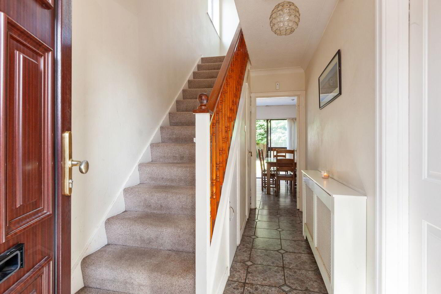 9 Seabury Grove 3 of 5