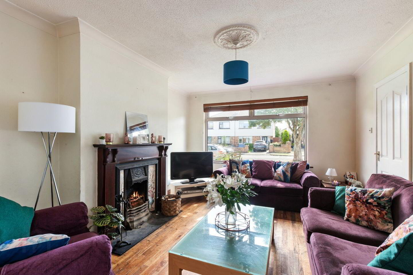 9 Seabury Grove 4 of 5