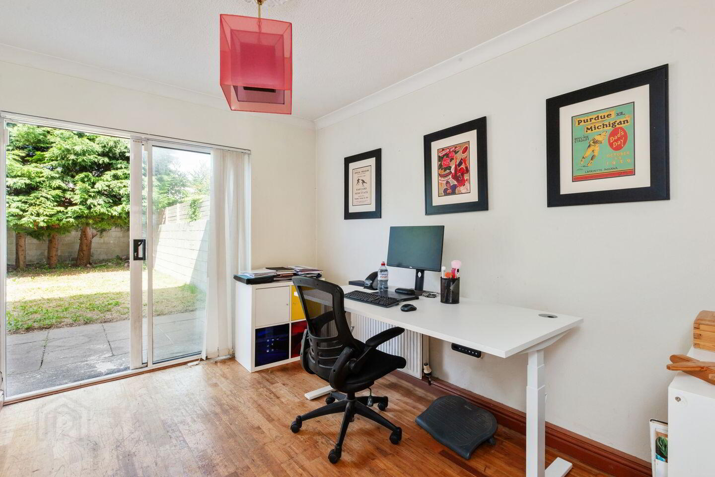 9 Seabury Grove 5 of 5