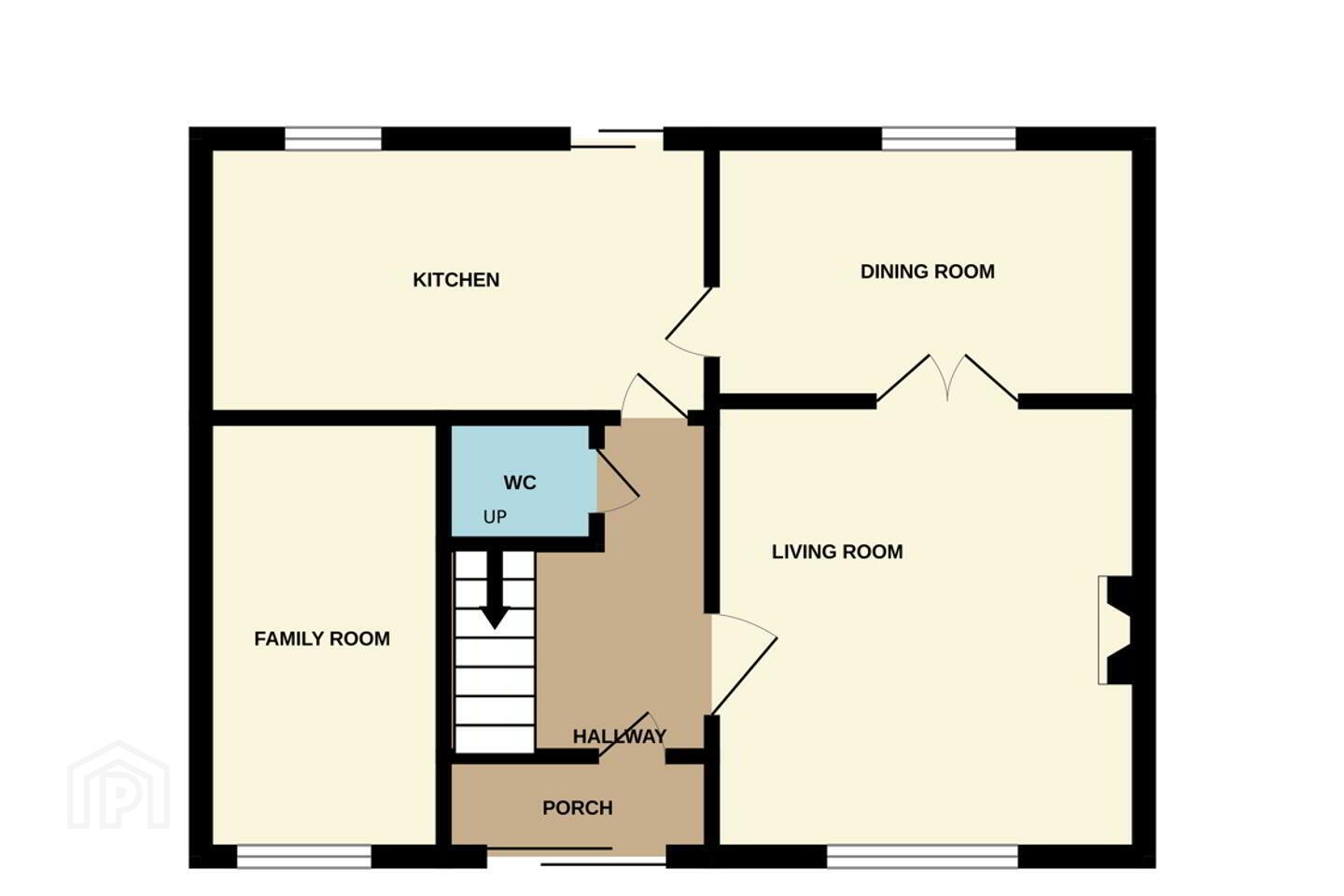 9 Seabury Grove 15 of 16