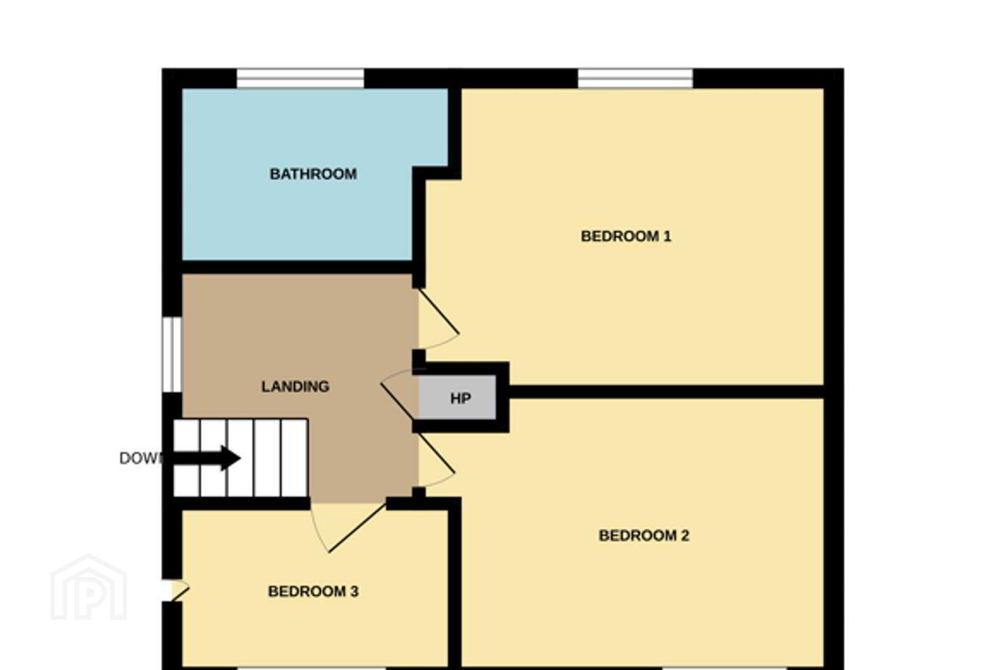 9 Seabury Grove 16 of 16