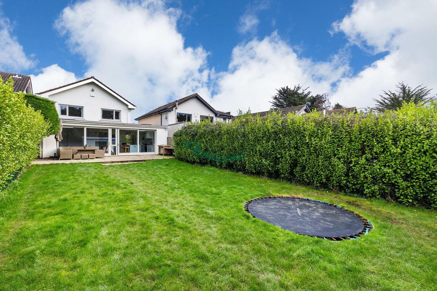 5 Ashleigh Lawn 3 of 6
