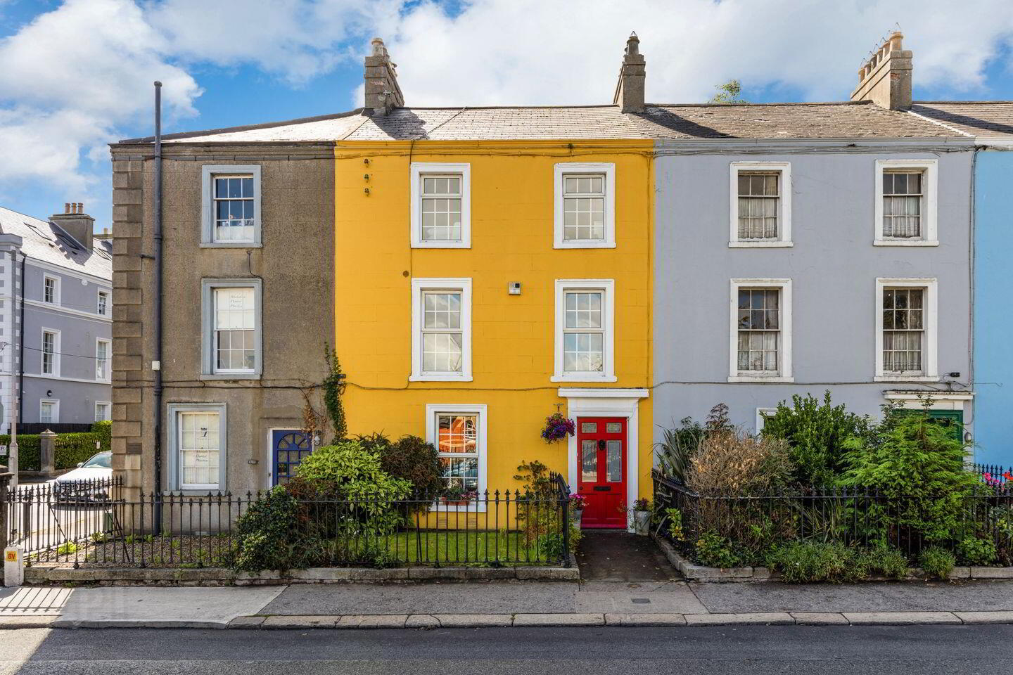 6 Castle Terrace 1 of 5