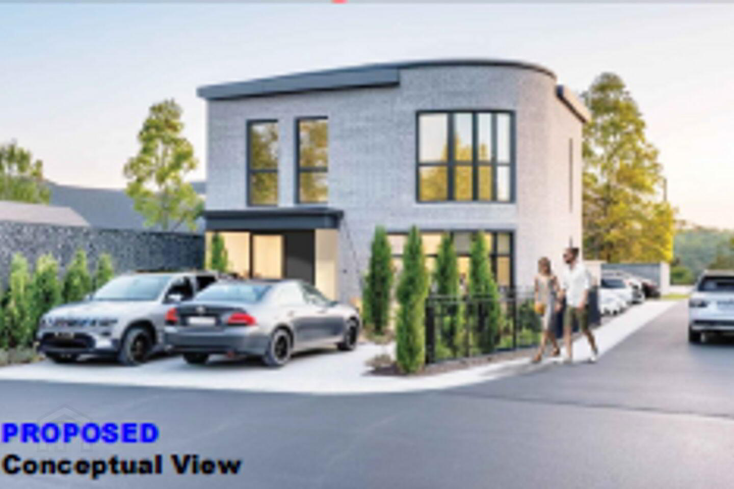 6 Castle Terrace 3 of 5