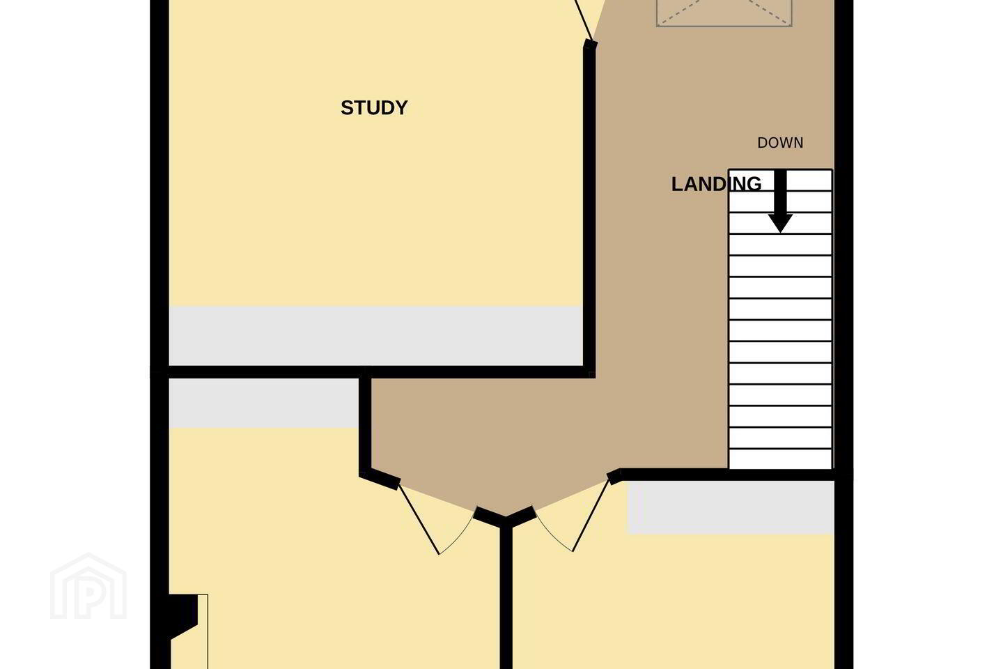 6 Castle Terrace 37 of 37