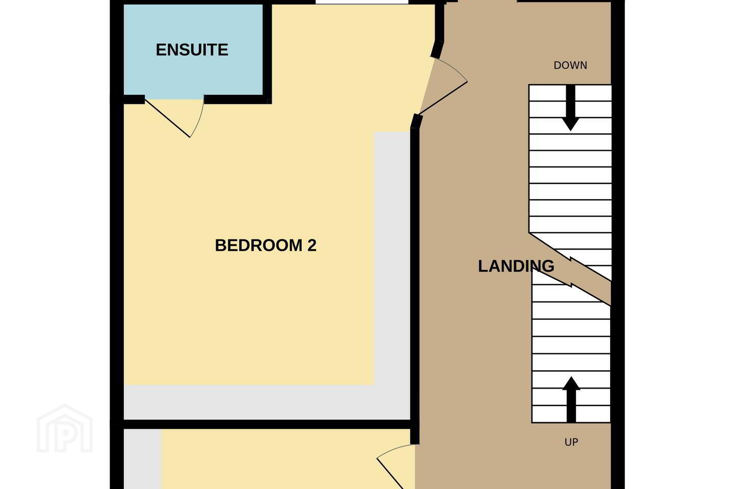 6 Castle Terrace 36 of 37