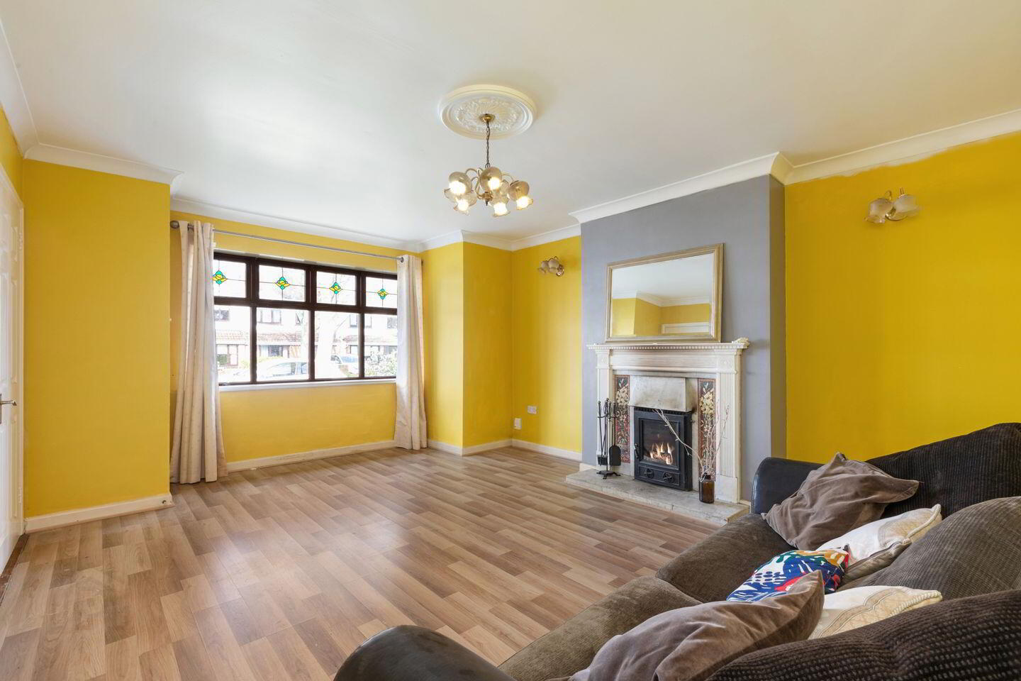 33 Lissadel Crescent 2 of 5