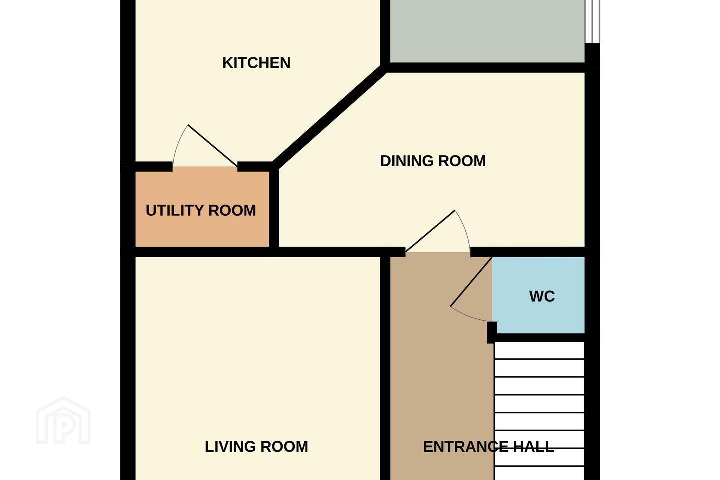 33 Lissadel Crescent 14 of 15