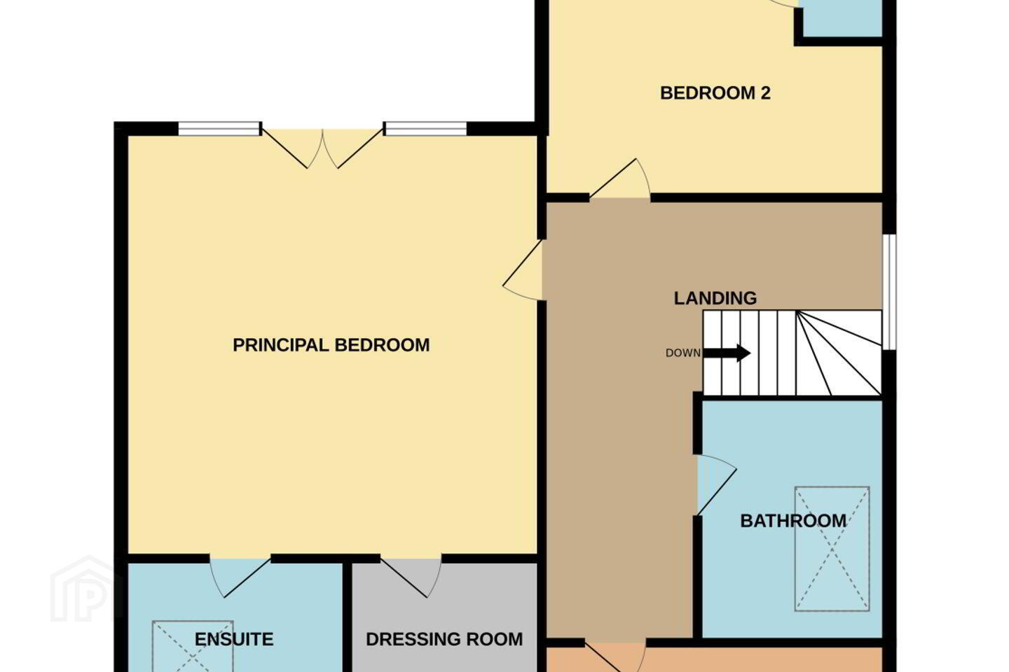 2A Seamount Road 24 of 25