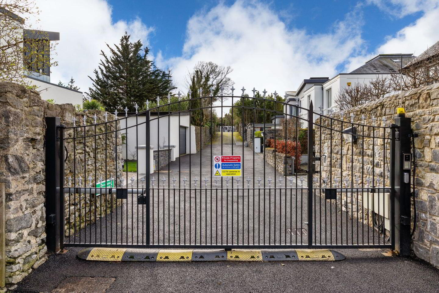 Site At 7, Church Mews 3 of 4