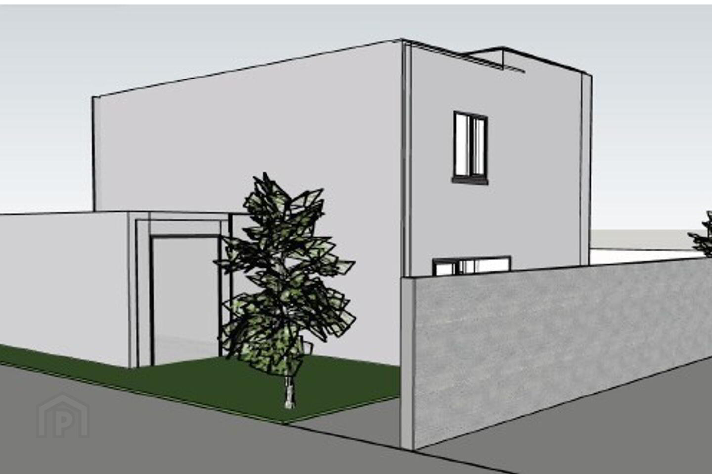 Site At 7, Church Mews 13 of 14