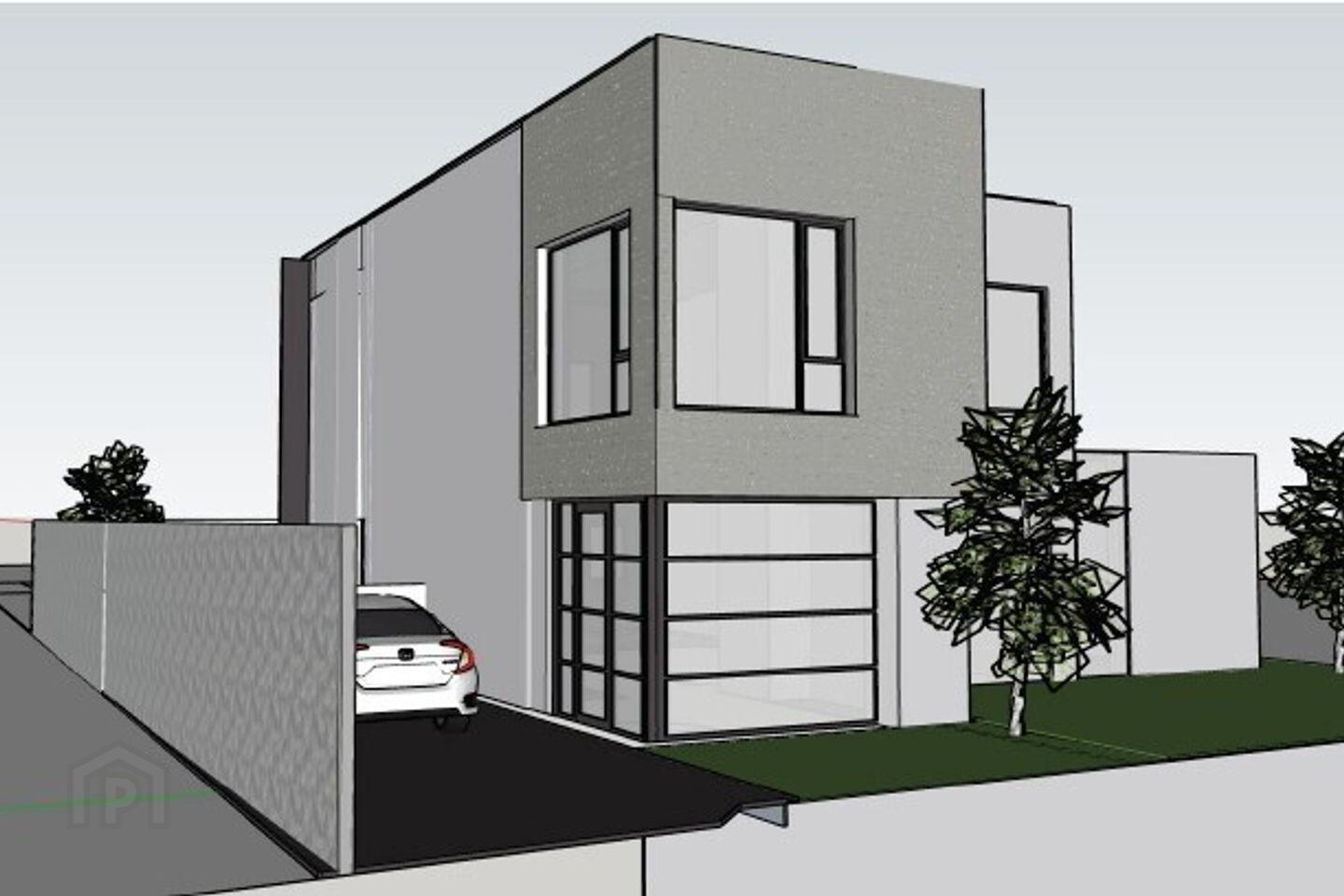 Site At 7, Church Mews 14 of 14