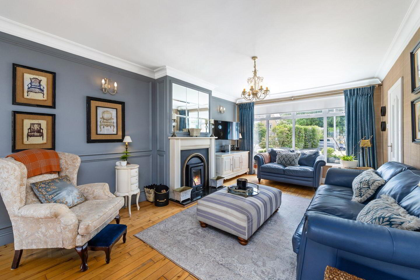 130 Gaybrook Lawns 2 of 6