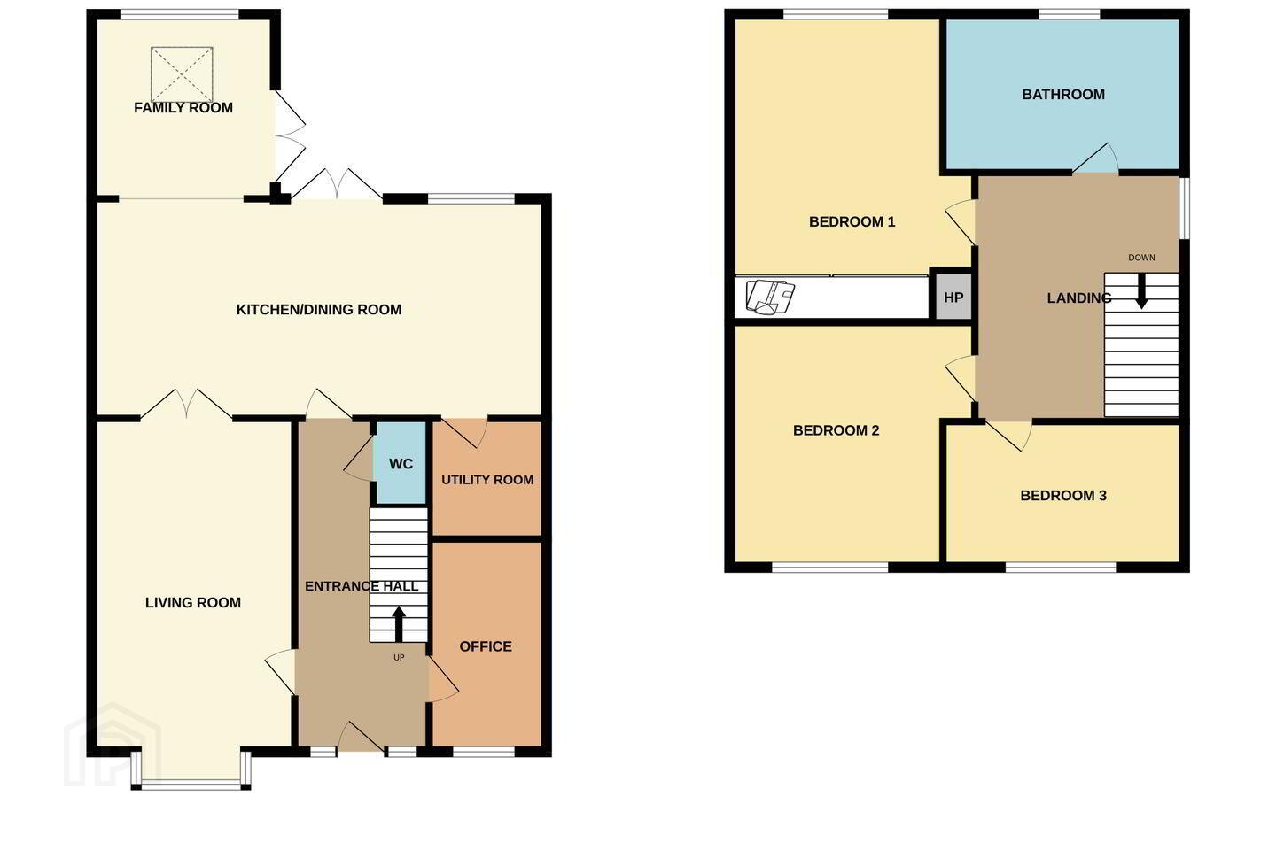 45 Seabury Glen 15 of 15