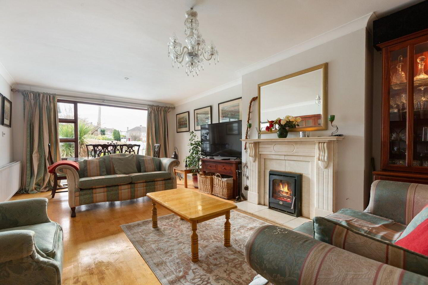 15 Weston Grove 3 of 4