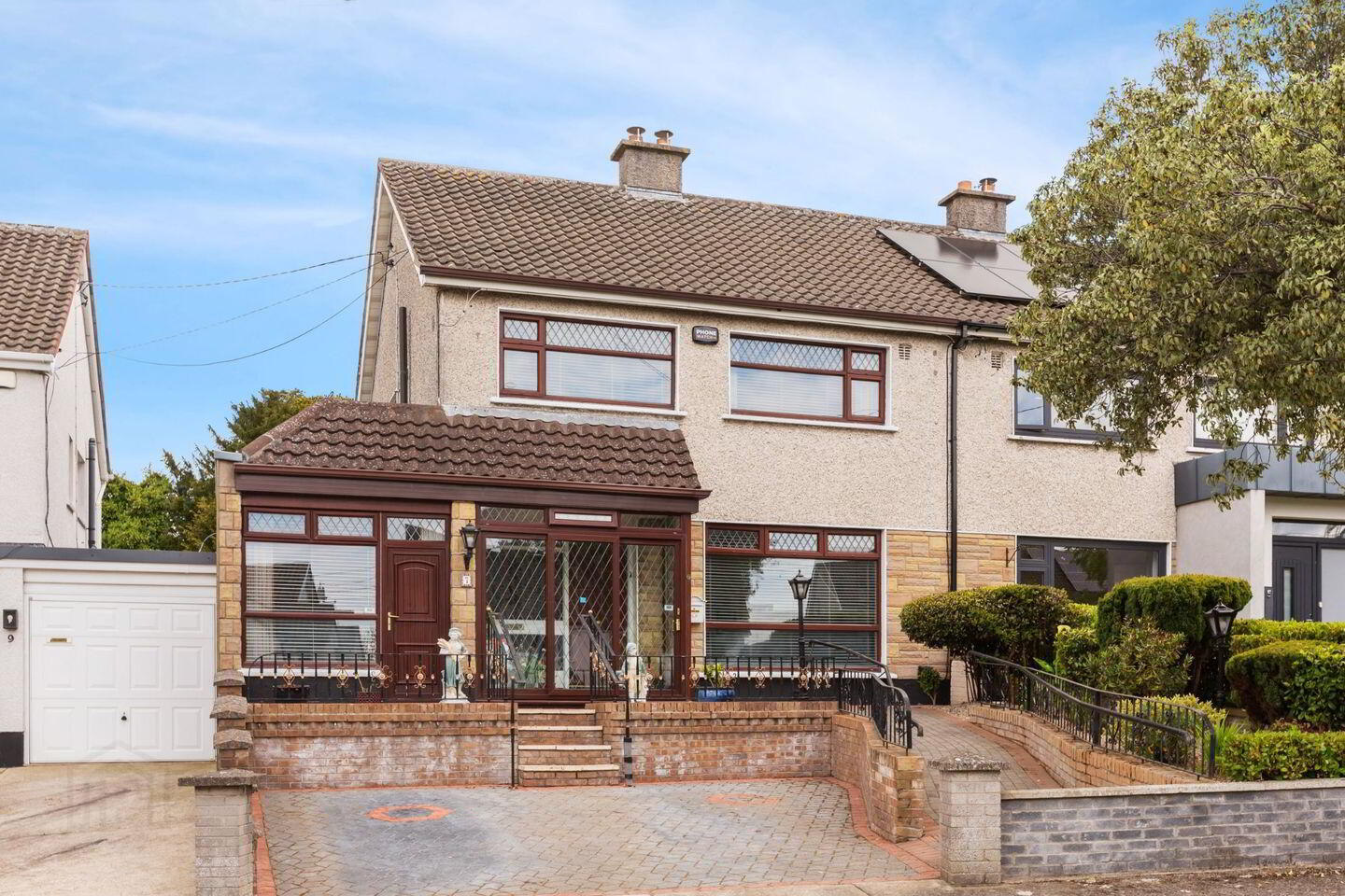 7 Dun Emer Drive 1 of 20