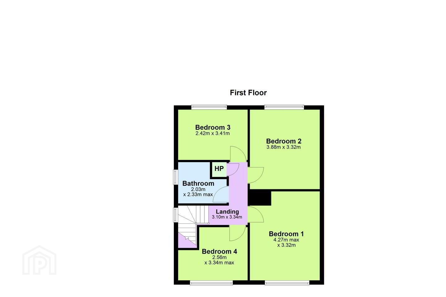 7 Dun Emer Drive 19 of 20