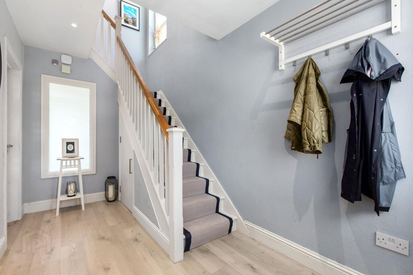 96 Taney Crescent 3 of 6
