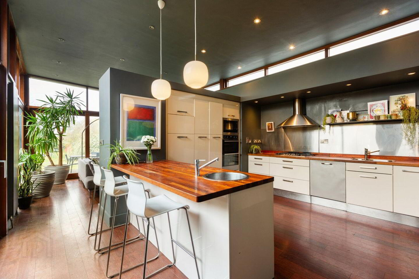 2 Woodlawn Terrace 5 of 6