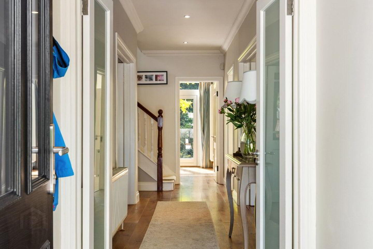 23 Parkvale 3 of 6
