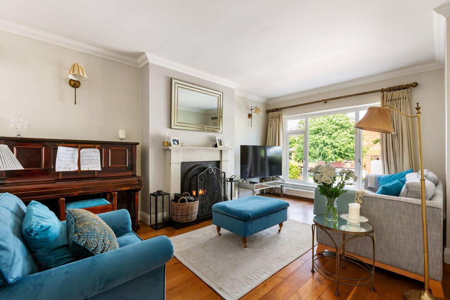 23 Parkvale 5 of 6