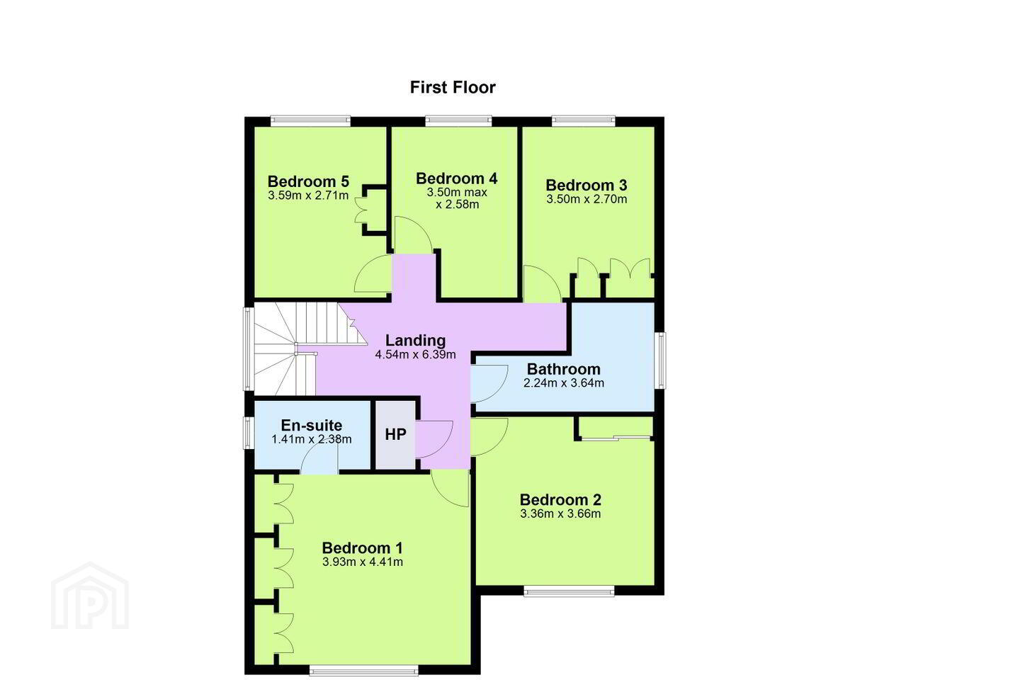 23 Parkvale 26 of 27