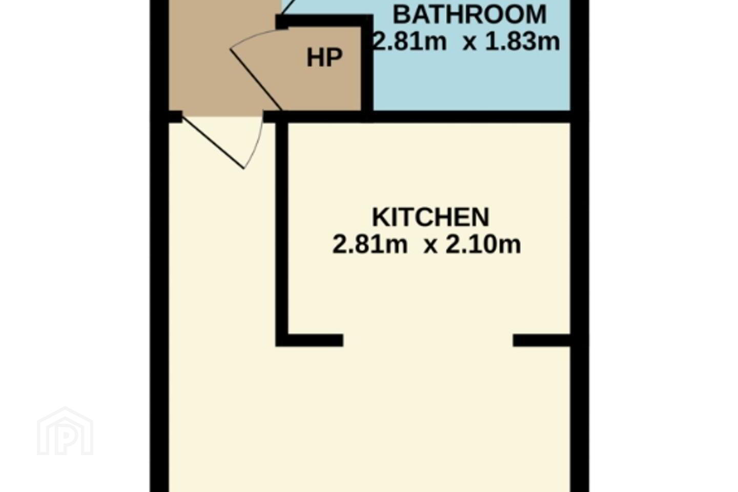 7 Crannagh Hall 14 of 15