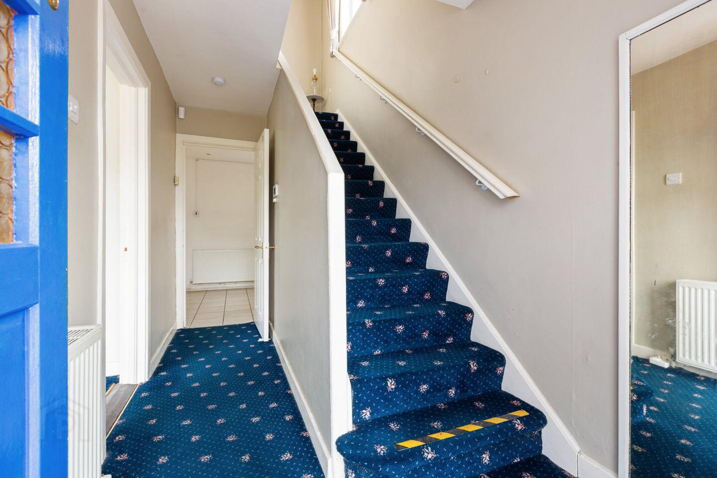 31 Ludford Road 2 of 6
