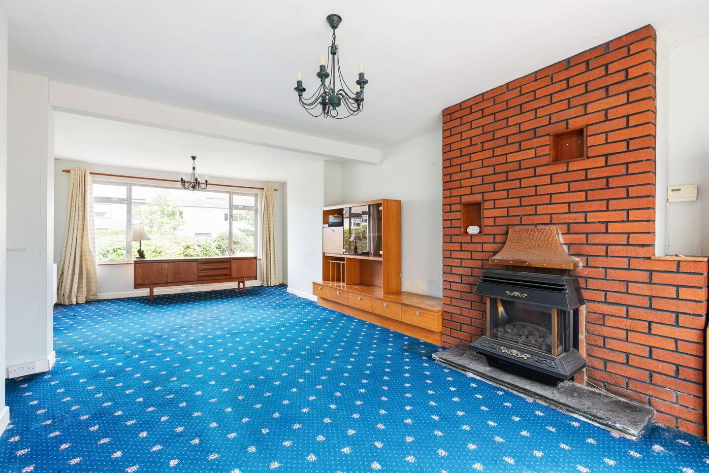 31 Ludford Road 3 of 6