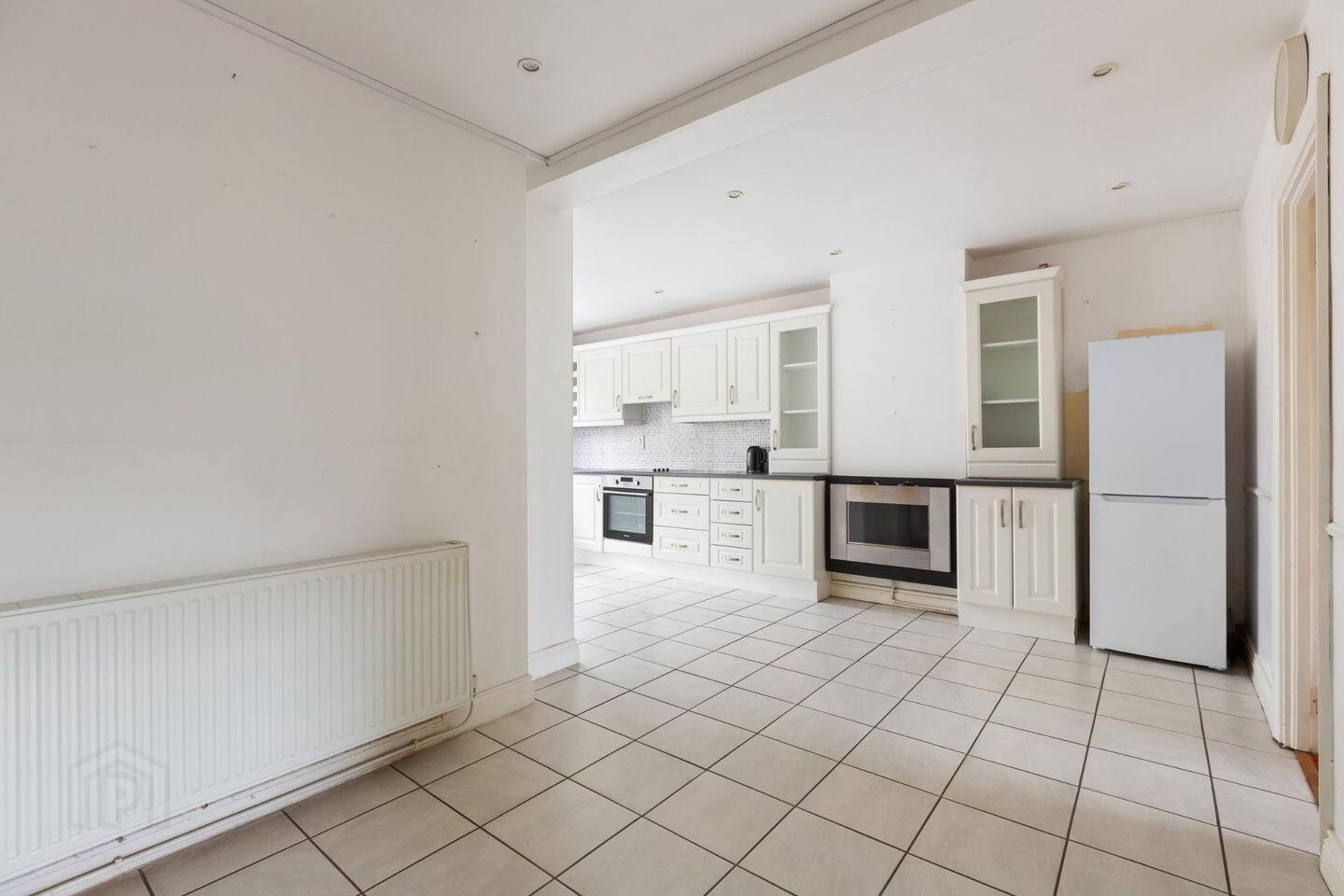 31 Ludford Road 5 of 6
