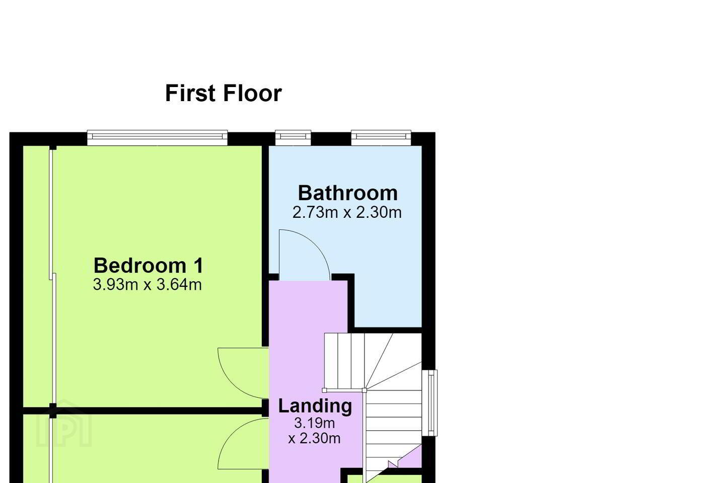 61 Barton Road East 17 of 18