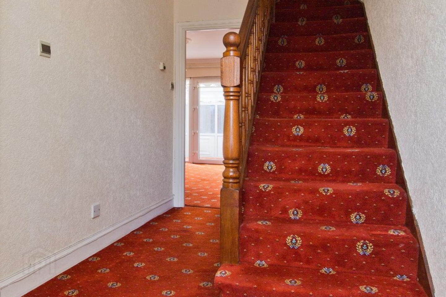 22 Berwick Hall 2 of 6