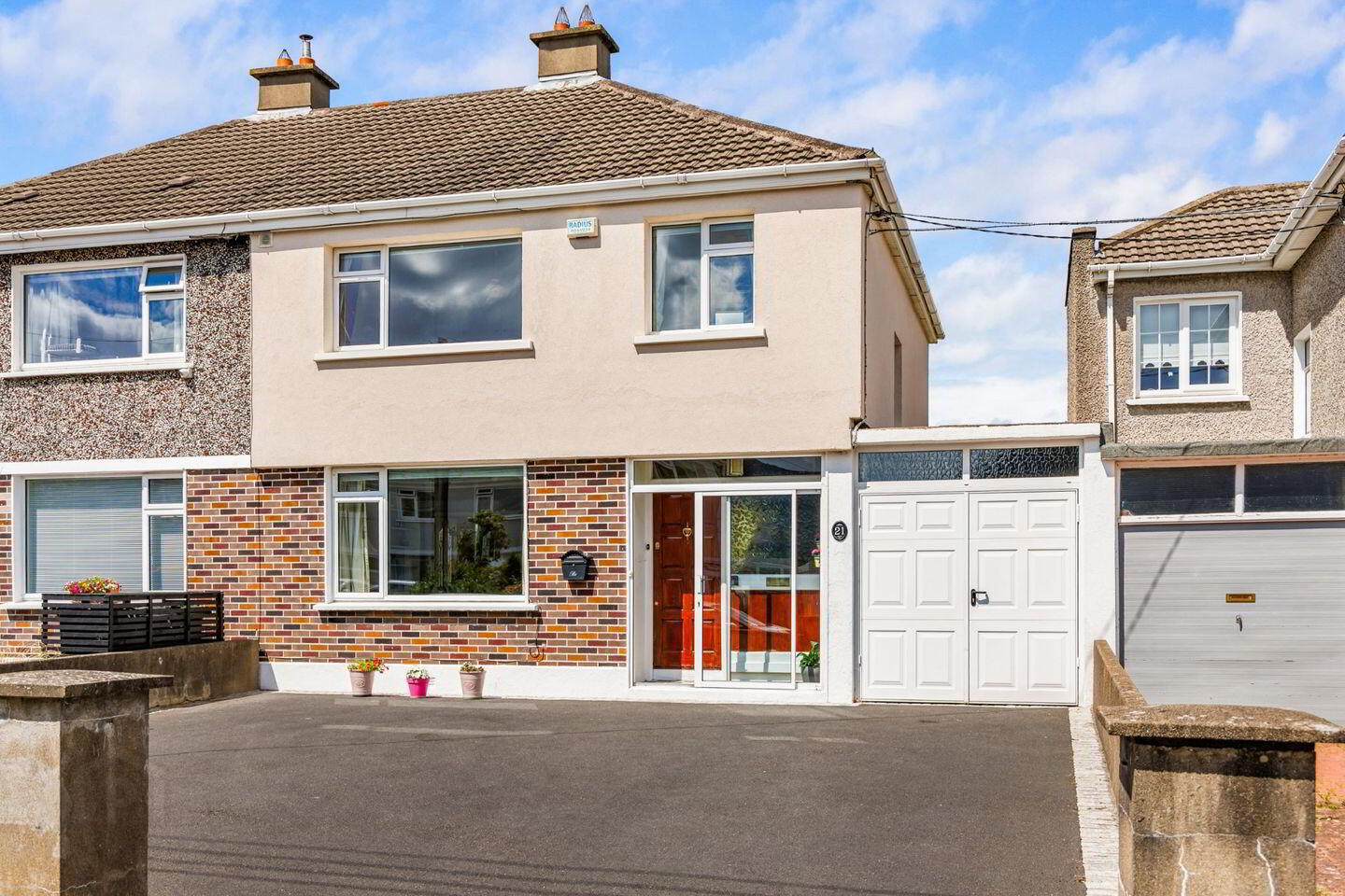 21 Beech Lawn 1 of 6