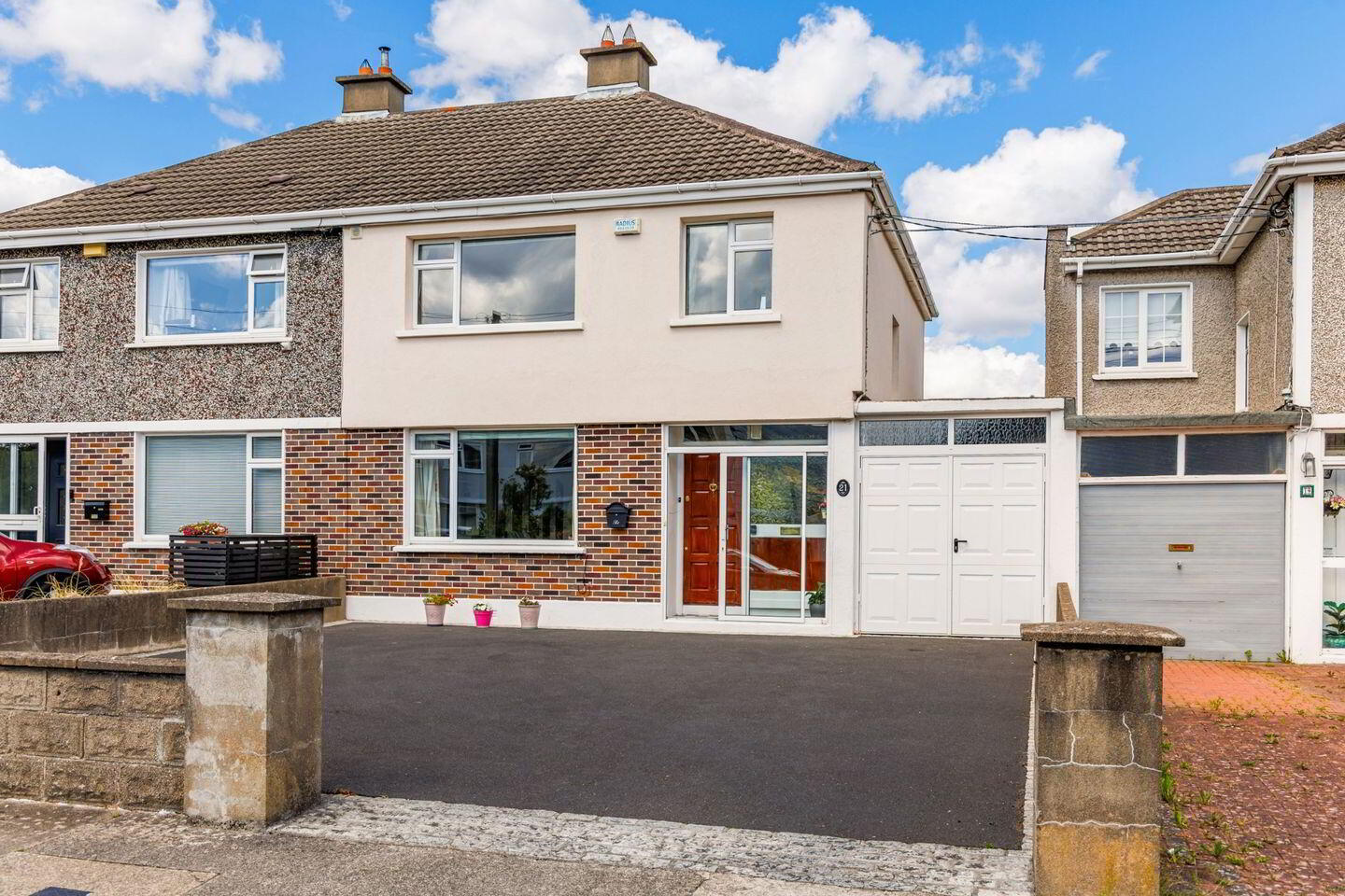 21 Beech Lawn 2 of 6