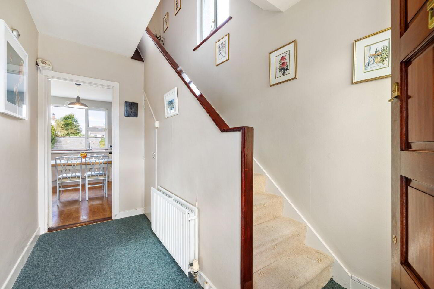 21 Beech Lawn 3 of 6