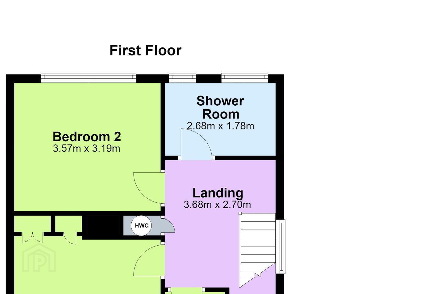 21 Beech Lawn 16 of 17