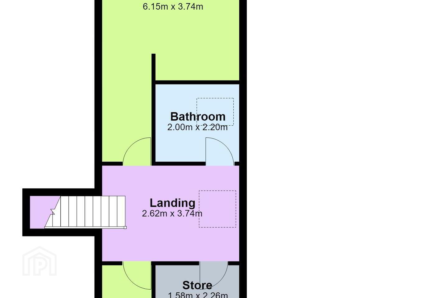 2 Stoney Road 24 of 25