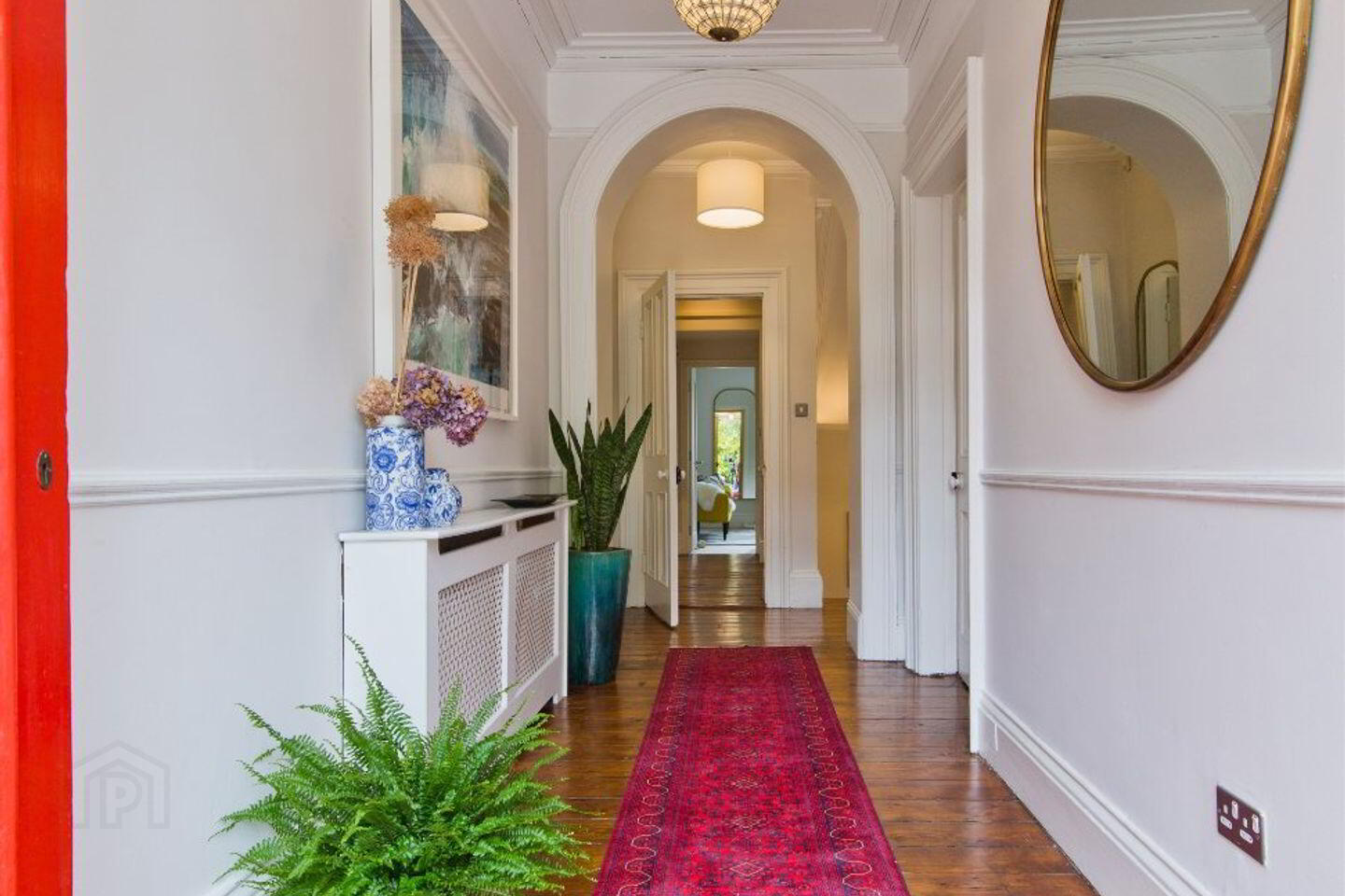 8 Sydenham Road 2 of 6