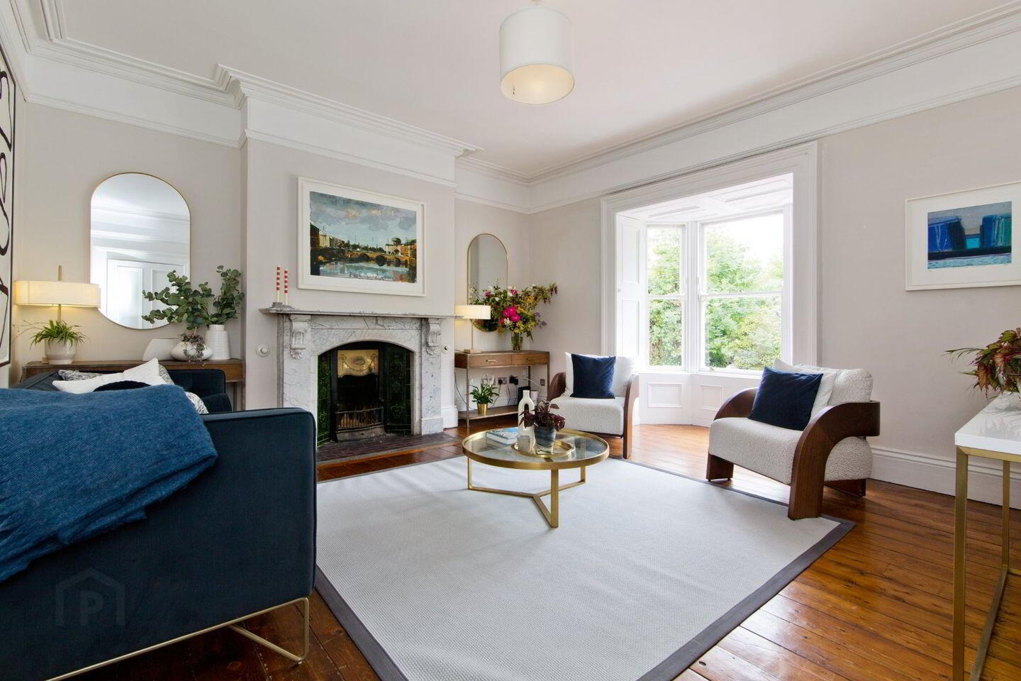 8 Sydenham Road 3 of 6