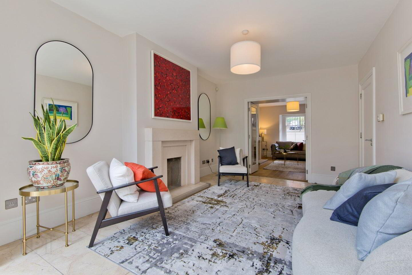 8 Sydenham Road 5 of 6