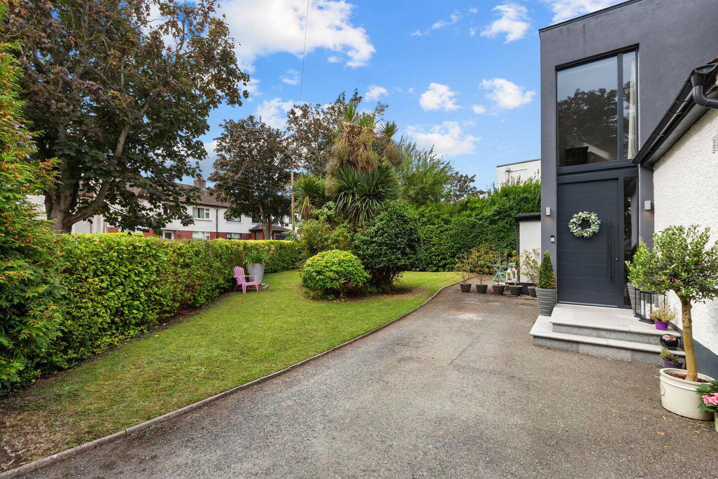 72 Allen Park Road 2 of 6