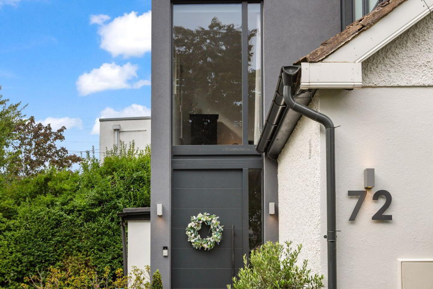 72 Allen Park Road 3 of 6