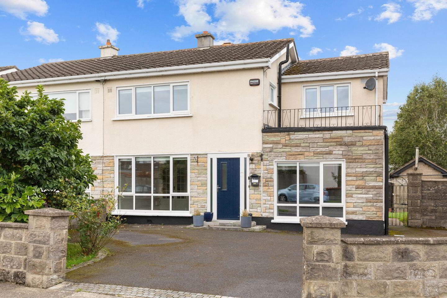 2 Broadford Avenue 1 of 5