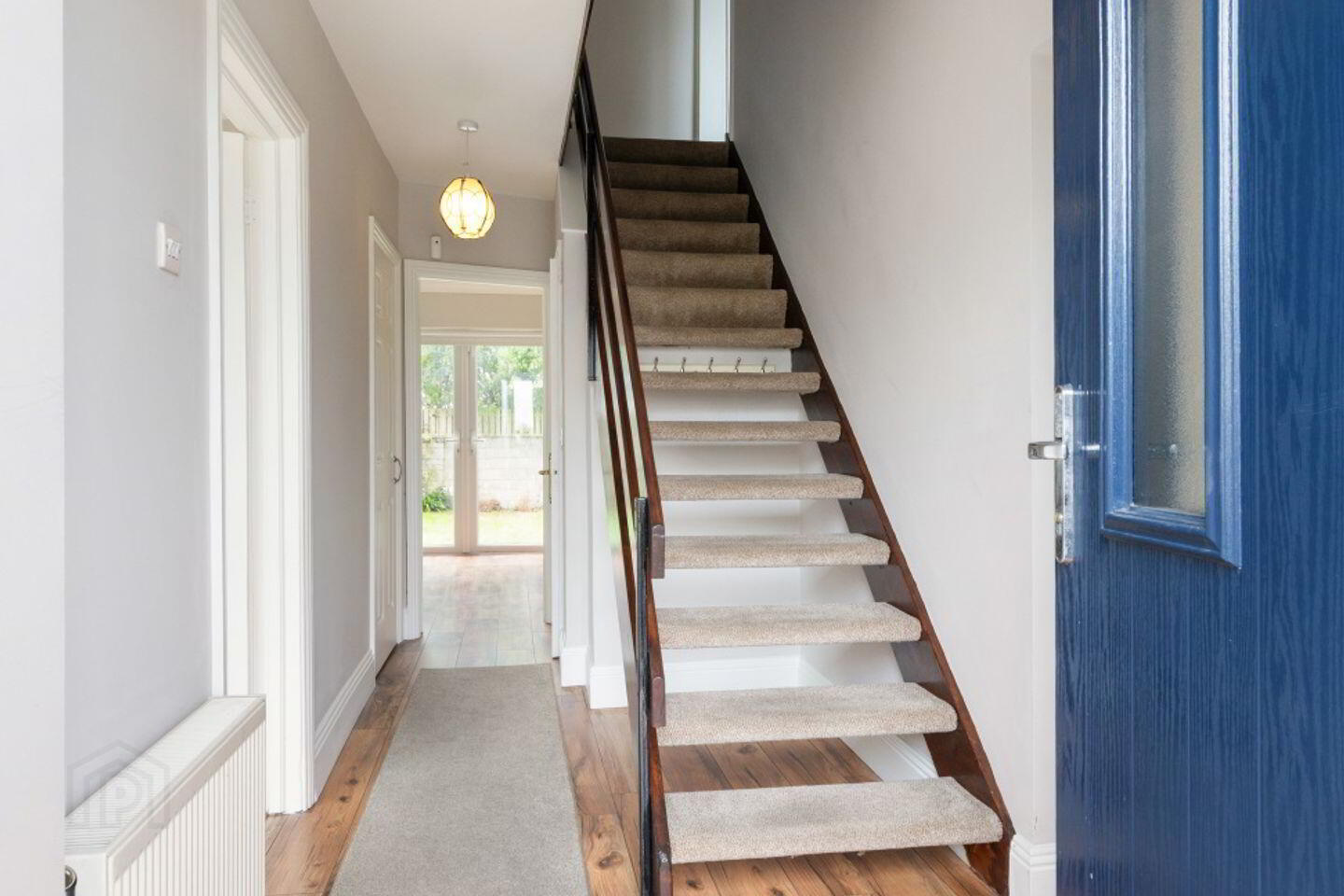 2 Broadford Avenue 2 of 5